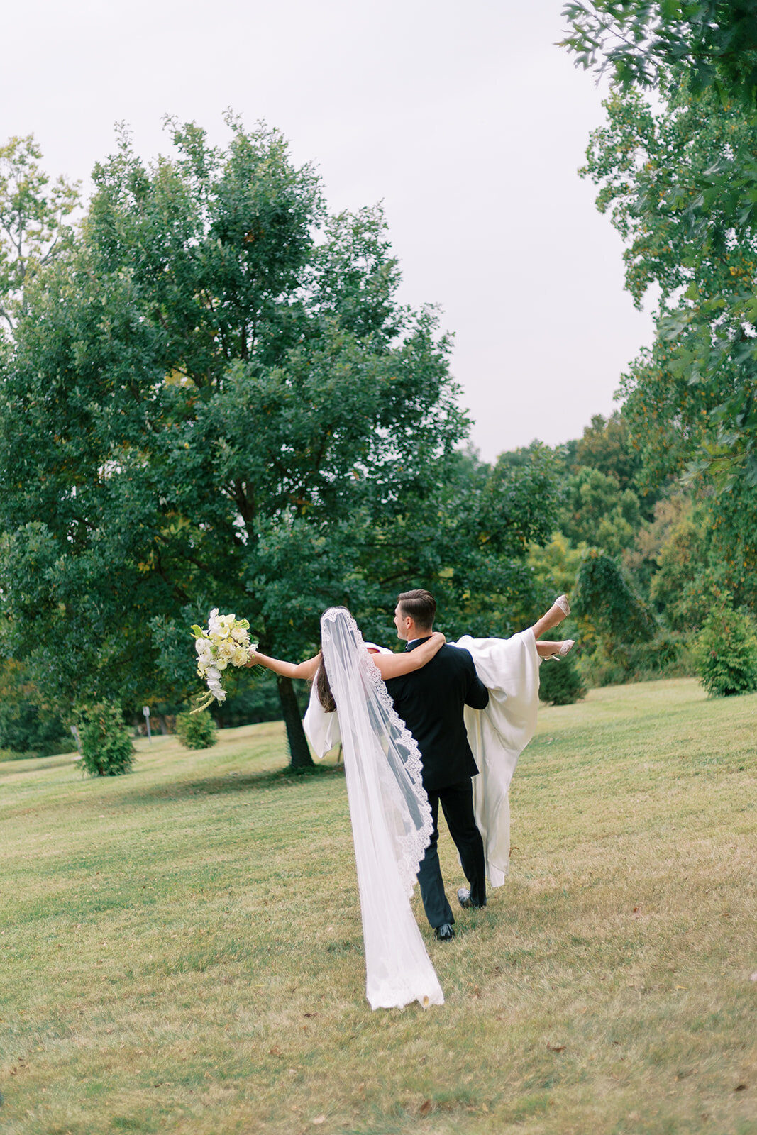 wedding-photos-french-park-78