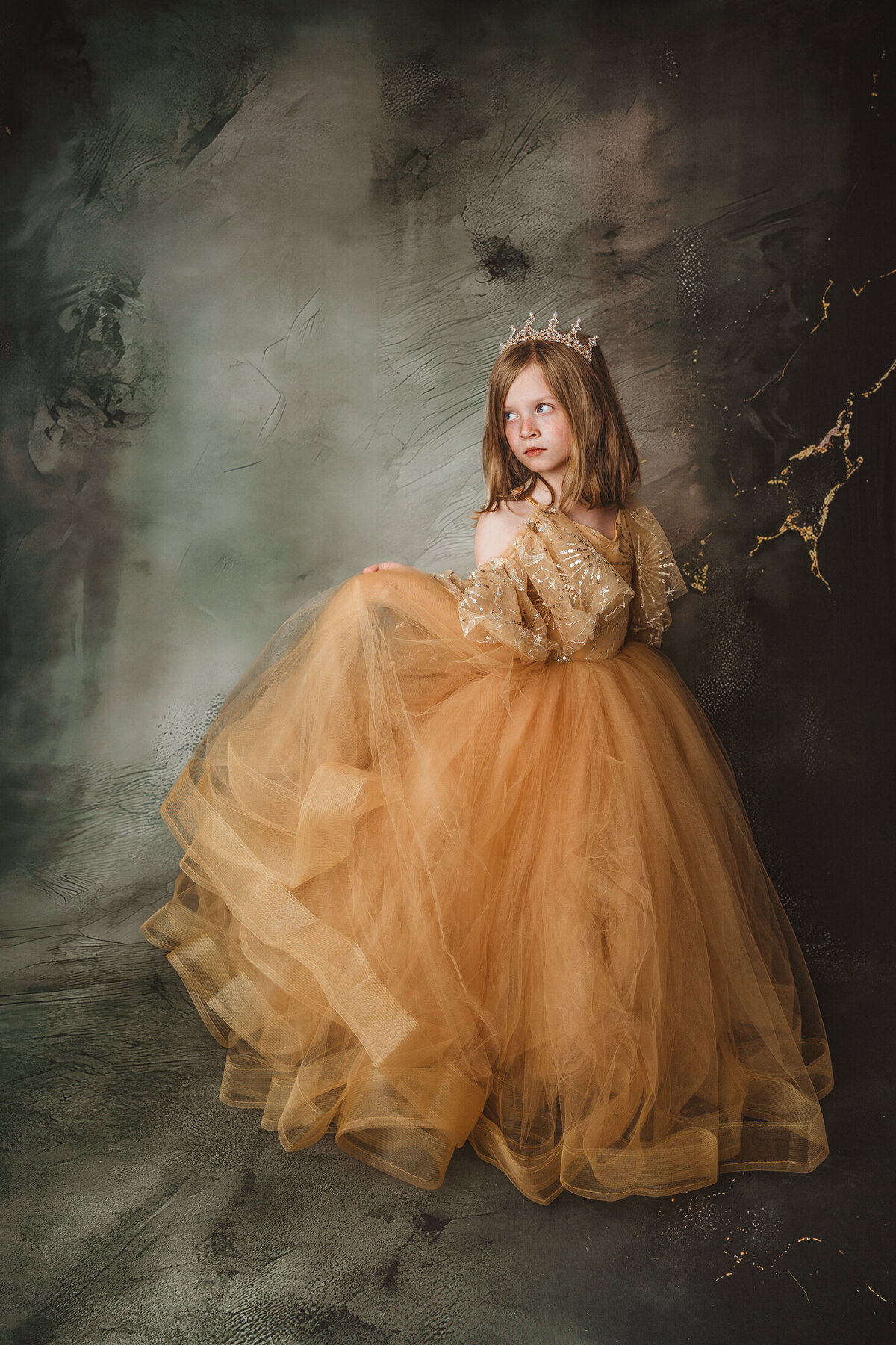 owen-sound-childrens-photographer-glam-session-2