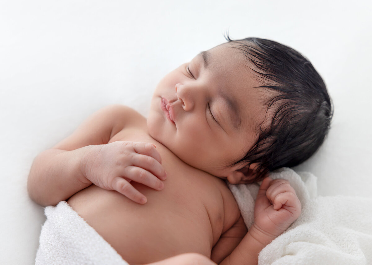 cayman-baby-photography-1