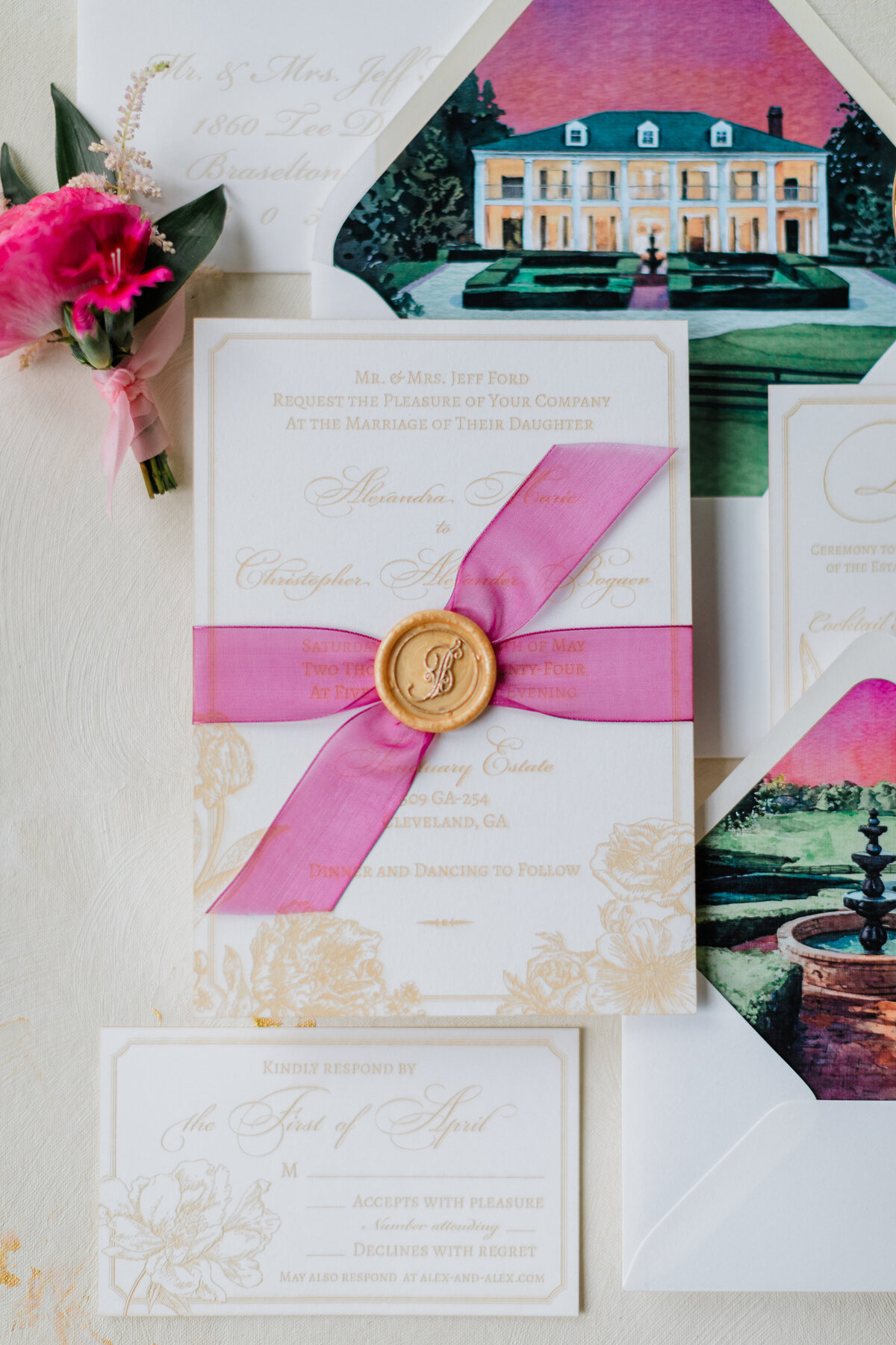 Alex_Alex_Wedding-390