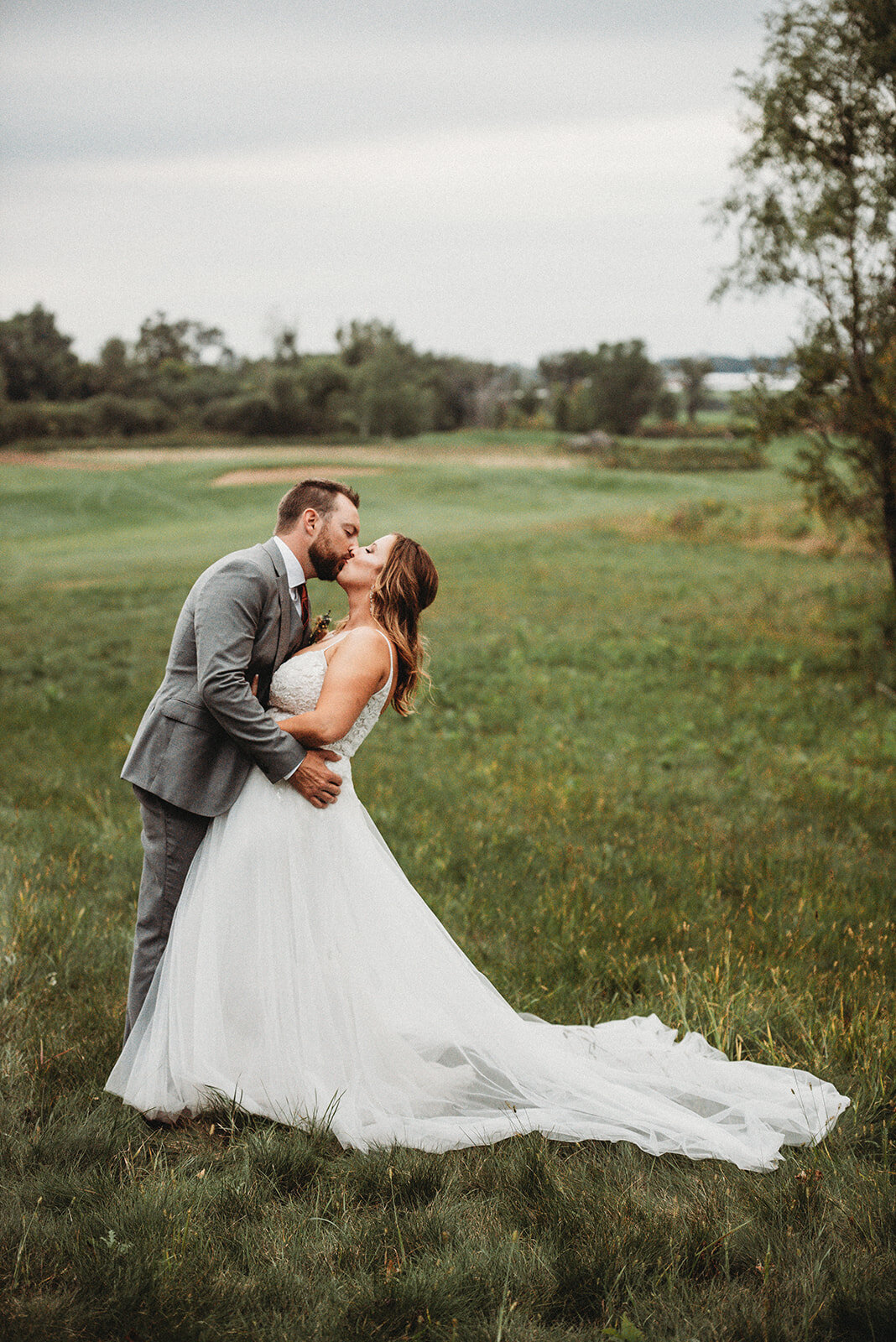 WeddingPhotos-6503