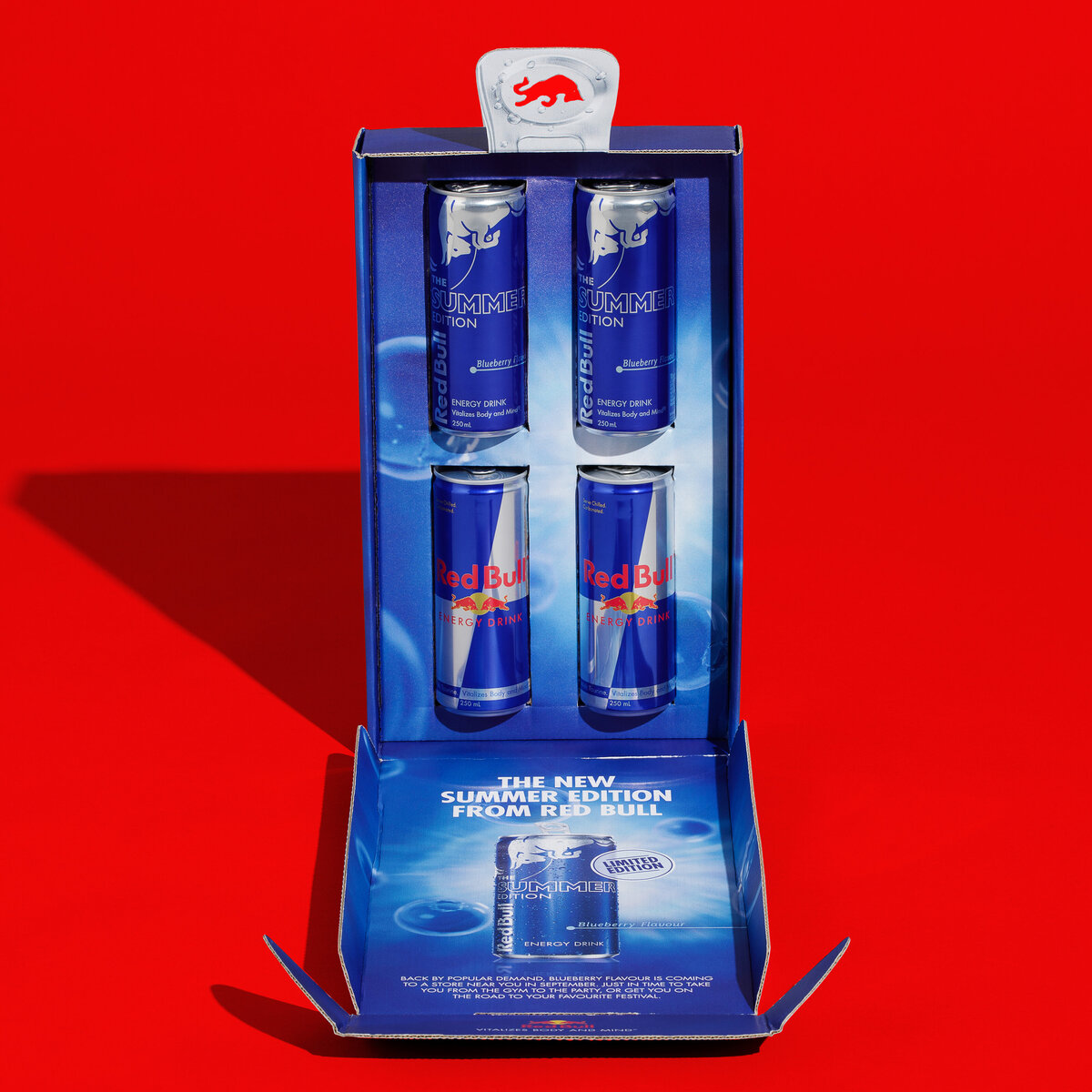 Redbull-2