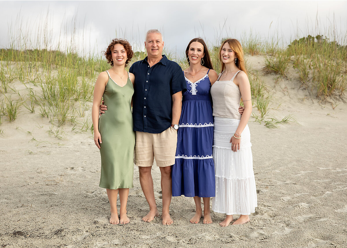 hilton-head-photographer_C89A7596