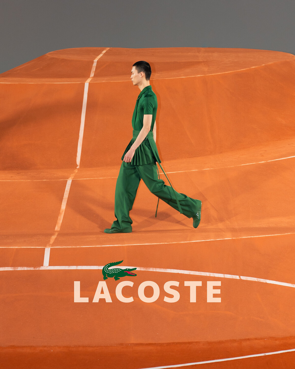 ©_norabstudios_2024__LACOSTE__07513