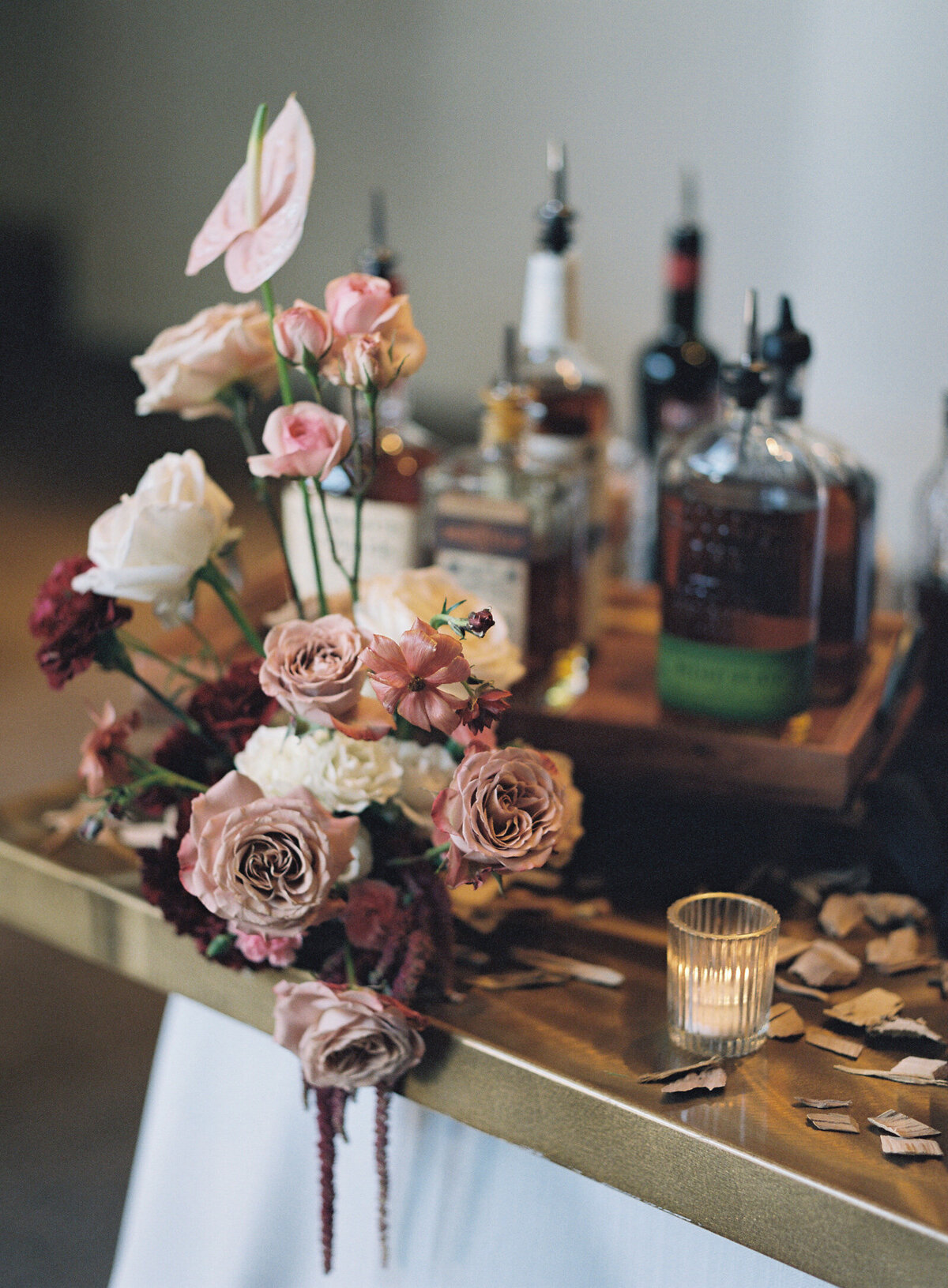 Ramana_Kelsey_Wed_2024_JacquelineBenet_643
