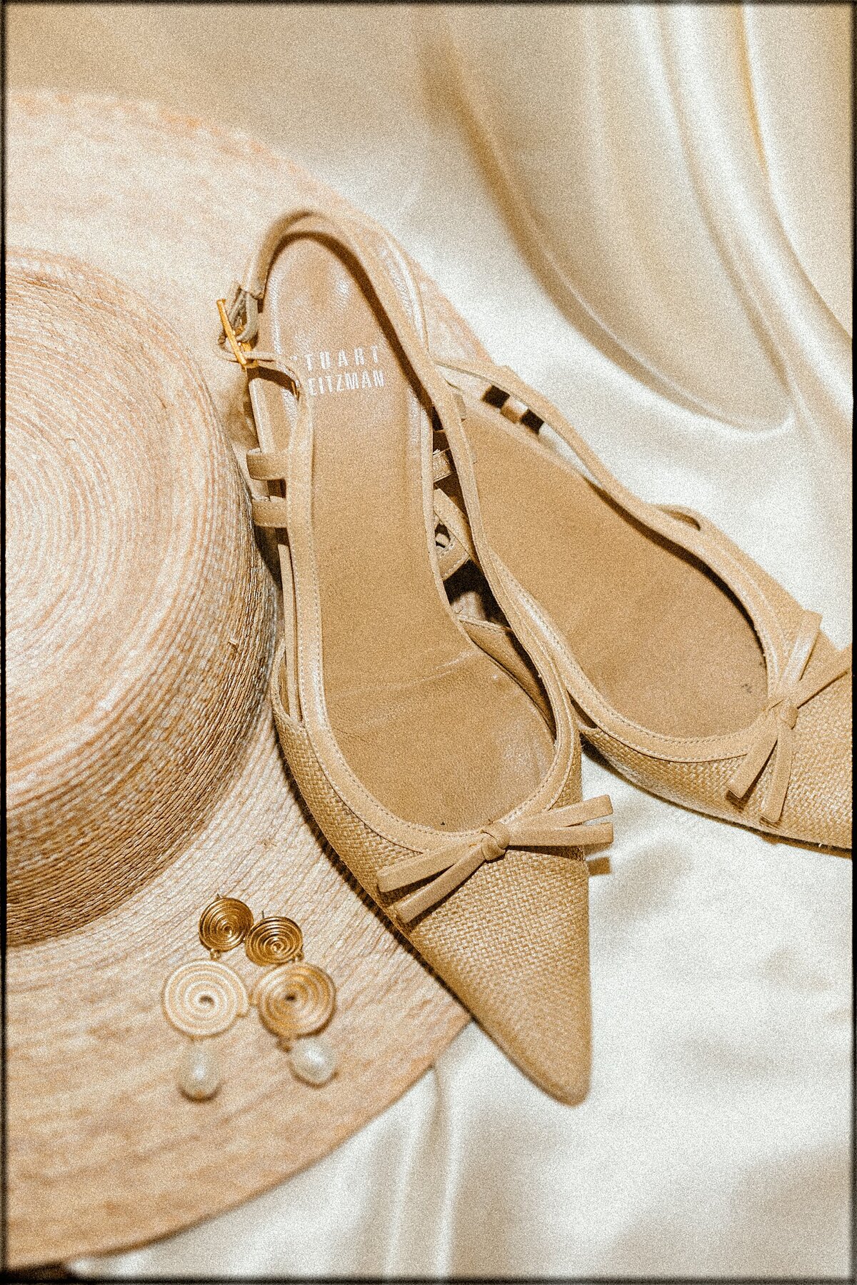 30a-wedding-photographer_7878