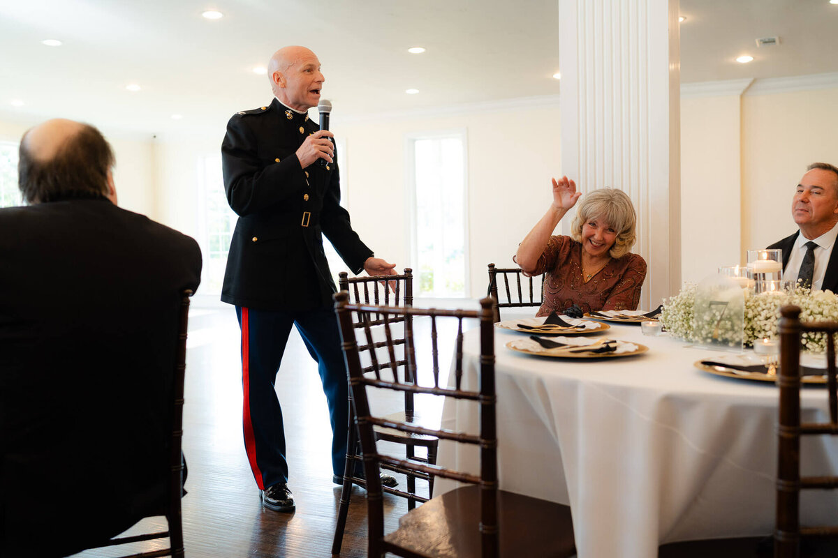 Austin-Wedding-Photographer-121