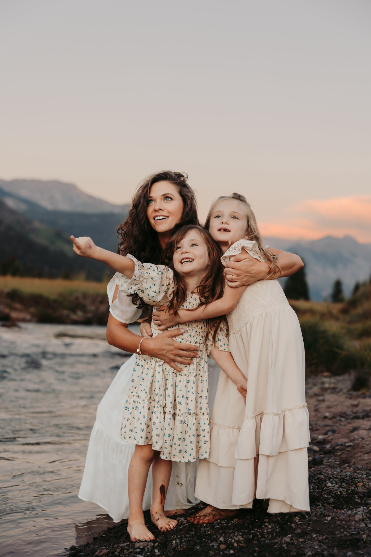 savannahhphoto-155