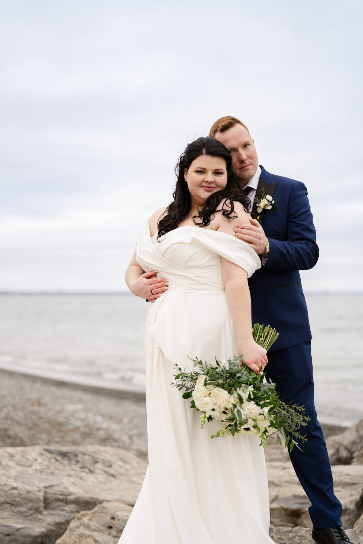 Bailea Shivaun Photography-The Lakeview Wedding (87 of 188)