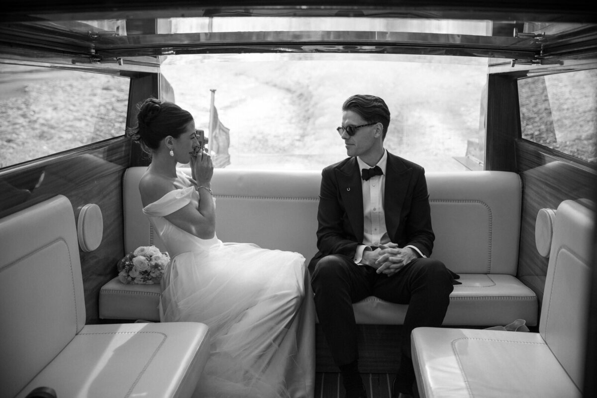 Flora_And_Grace_LakeComo_Editorial_Wedding_Photographer (34 von 73)