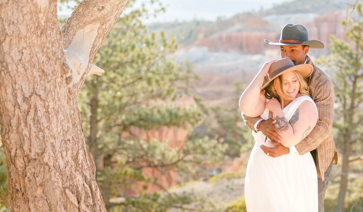 Byce Canyon (30 of 205)