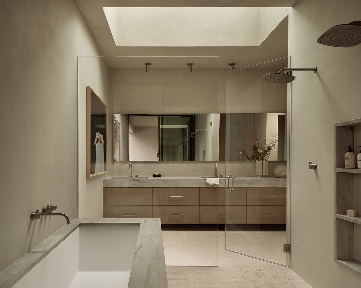 bath3