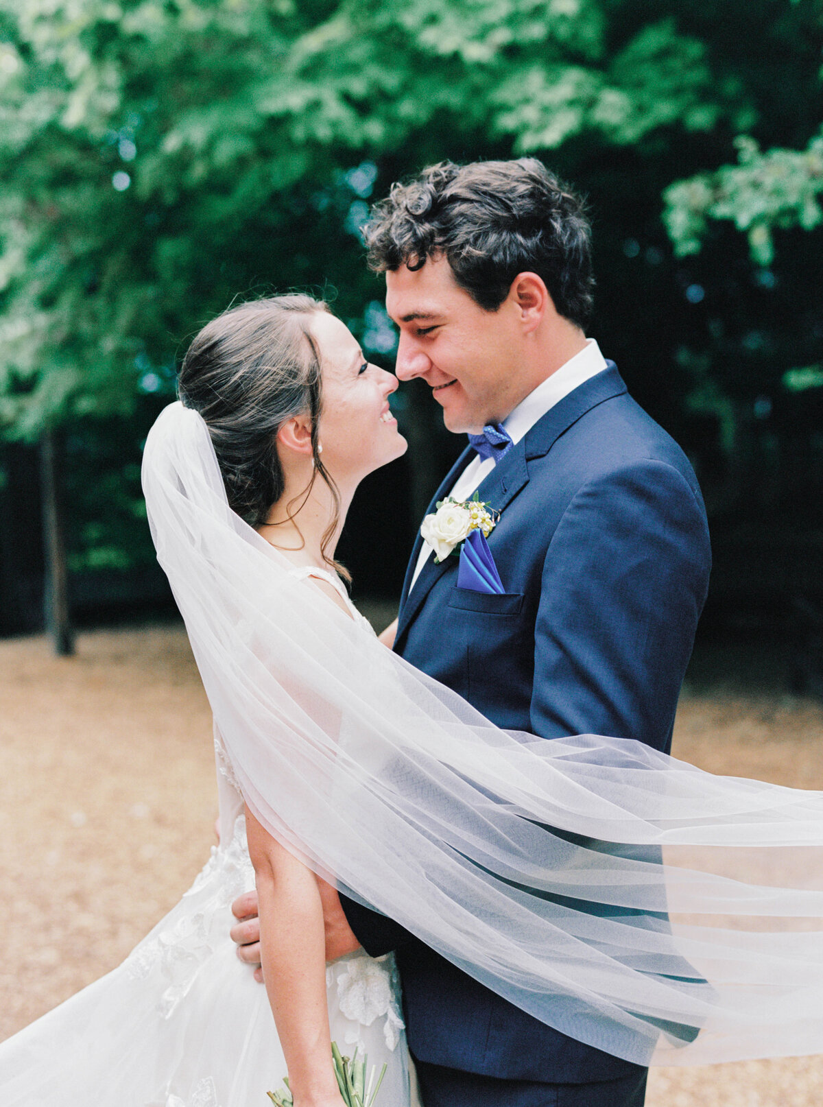 Vermont-Luxury-Wedding-Photographer-Bride-Groom-Photos_214