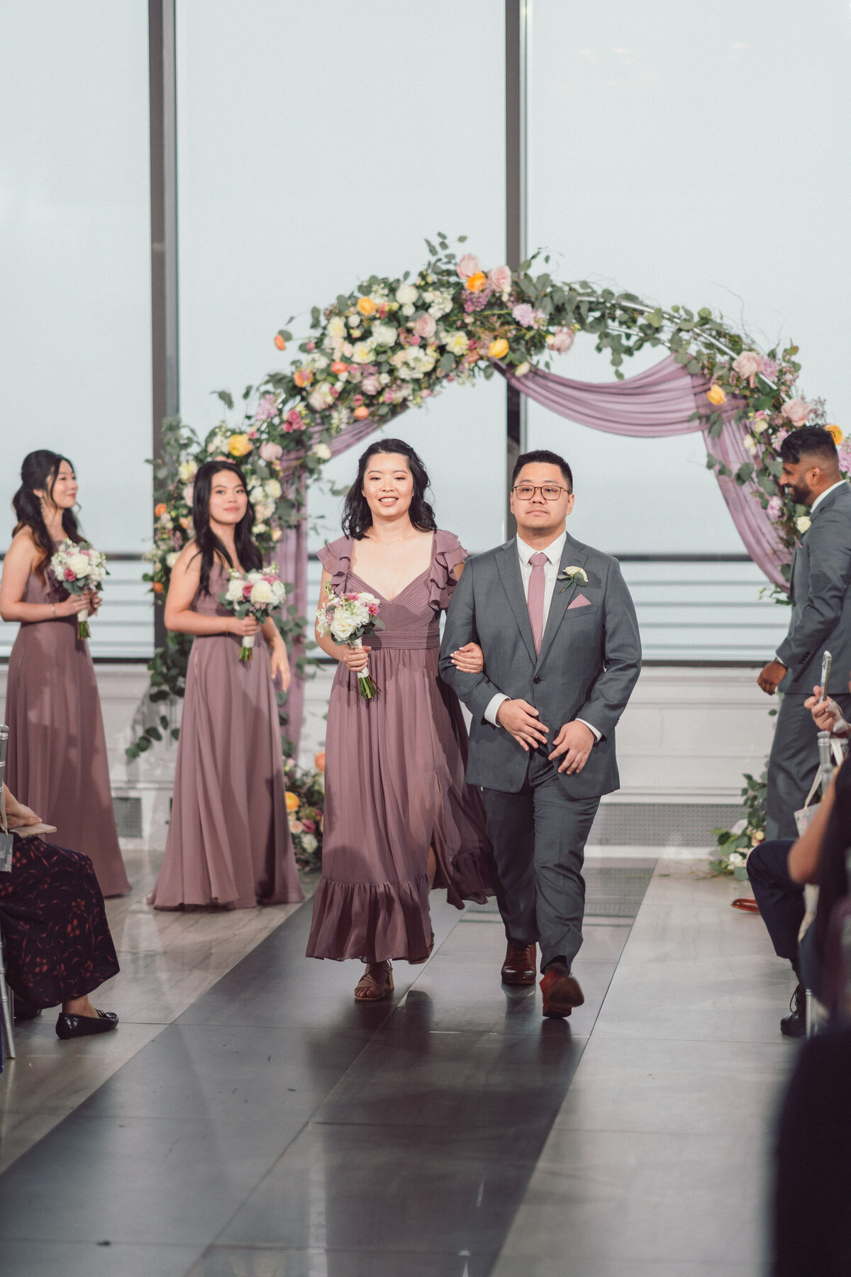 240804-Gloria&Andy-HudsonHouse-Wedding-JerseyCity-NJ-Previews-Web-111