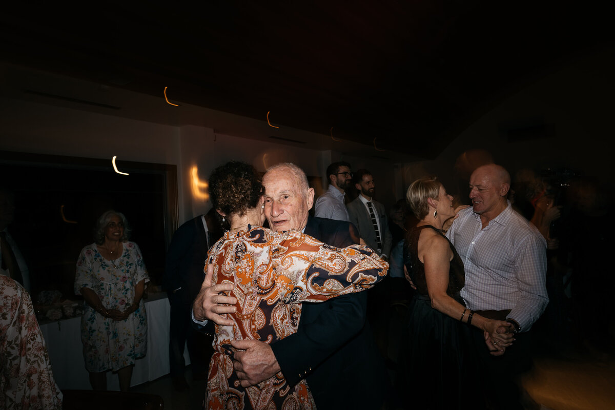 Courtney Laura Photography, Kate and Nick, Yarra Valley Wedding Photographer, Vue on Halcyon-1221