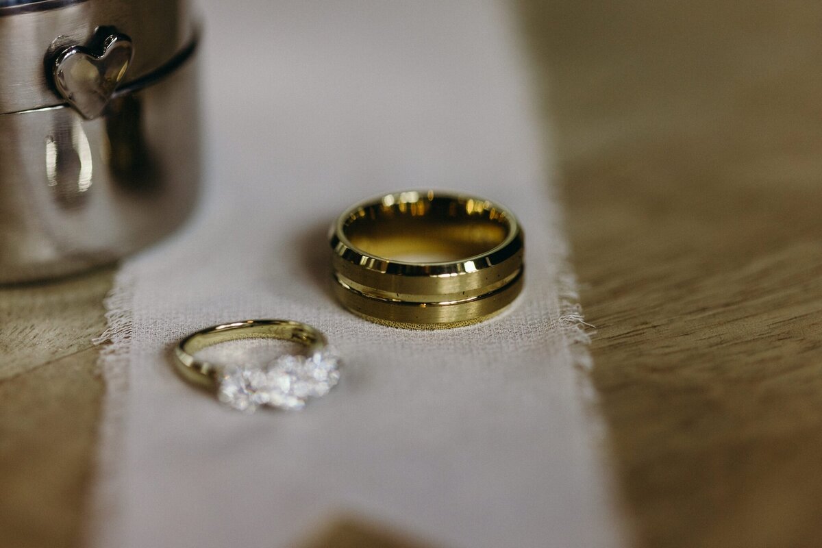 Crystal-Jack-Blue-Mountains-Elopement-225