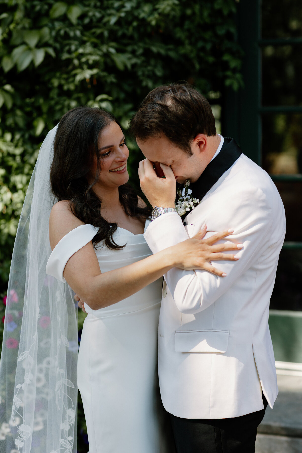 F+A_PREVIEWS_KAYLAESPARZAPHOTOGRAPHY-39