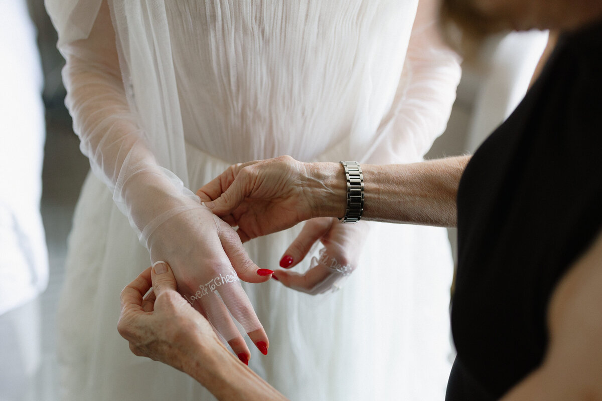 meg-thompson-photography-chicago-wedding-molly-mickey-1