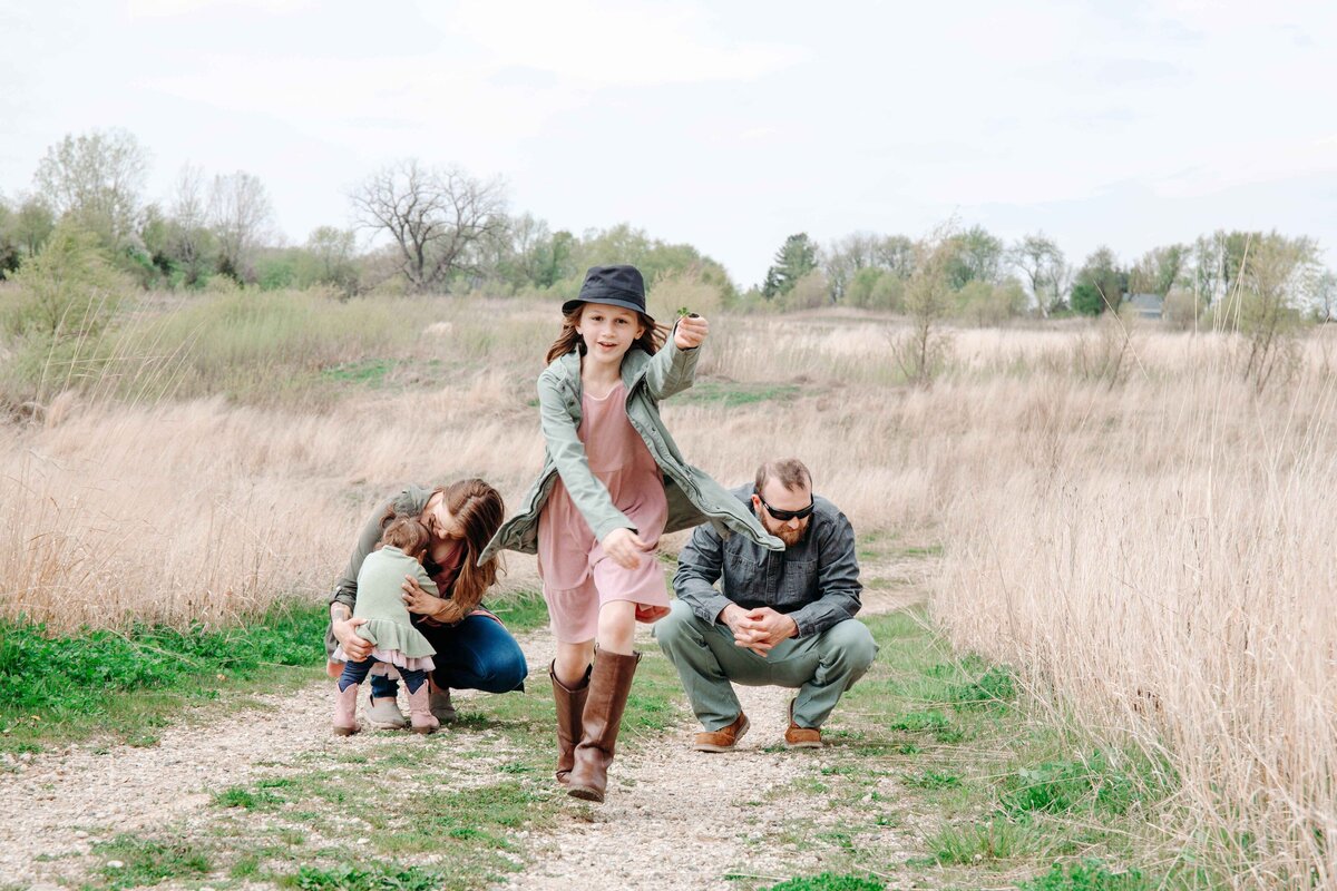 Lifestyle-Family-Photography-Sleepy-Hollow-Illinois-056