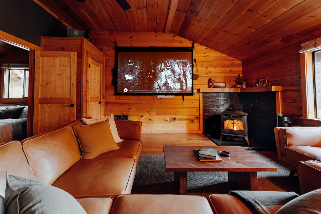 ro_livingroom_projector_web