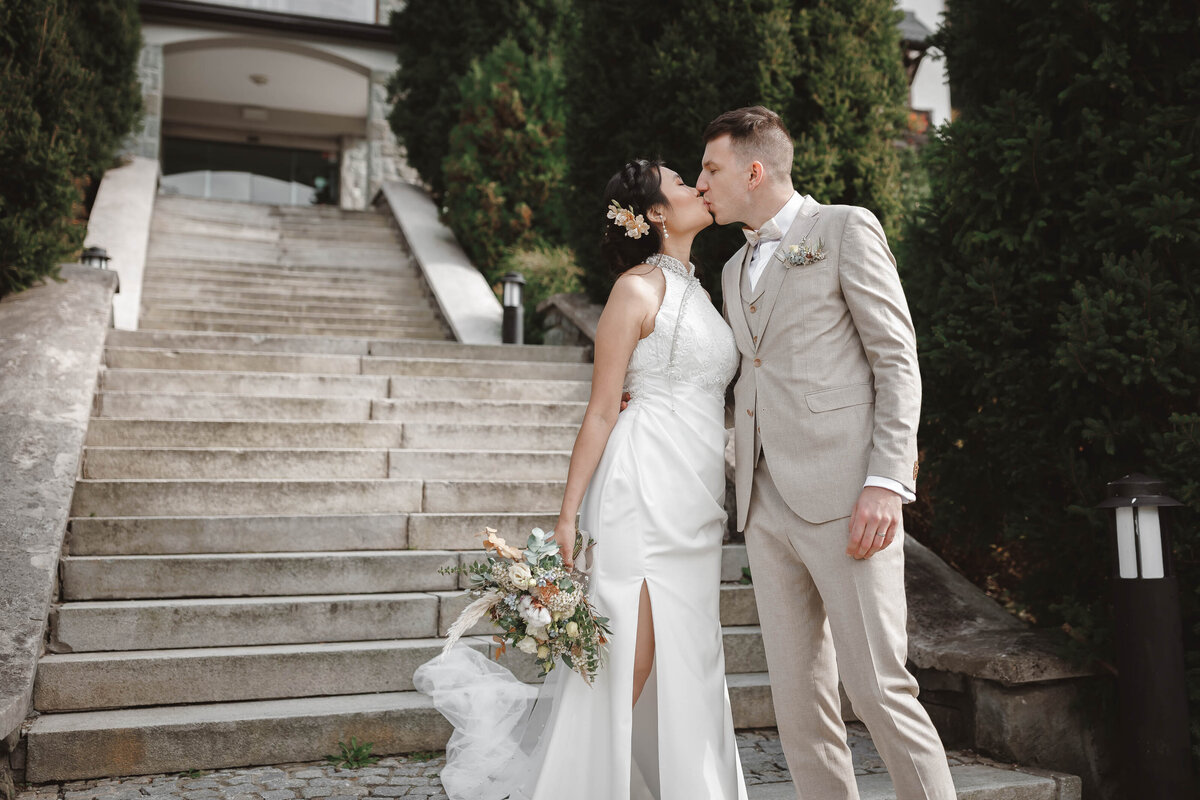 jana_kawulokova_svatebni_fotograf_2024_Jana_Kawulokova_Buzek-470