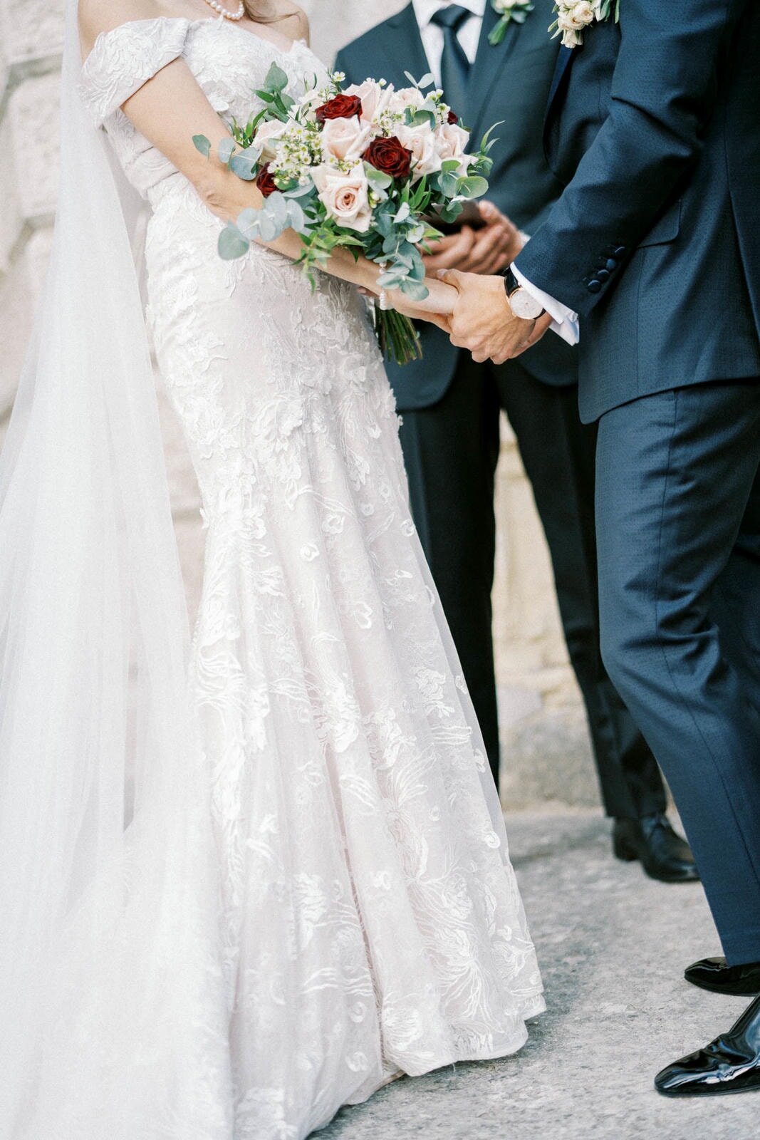 W3-Destination-Wedding-in-Italy-Lauren-and-Tim-2022-09-20-2500px-1105