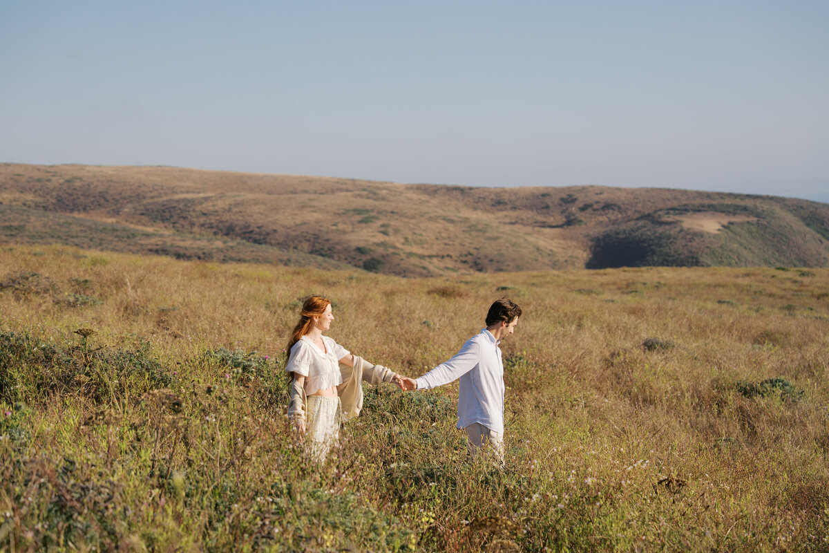 nashville-couples-photographer-429