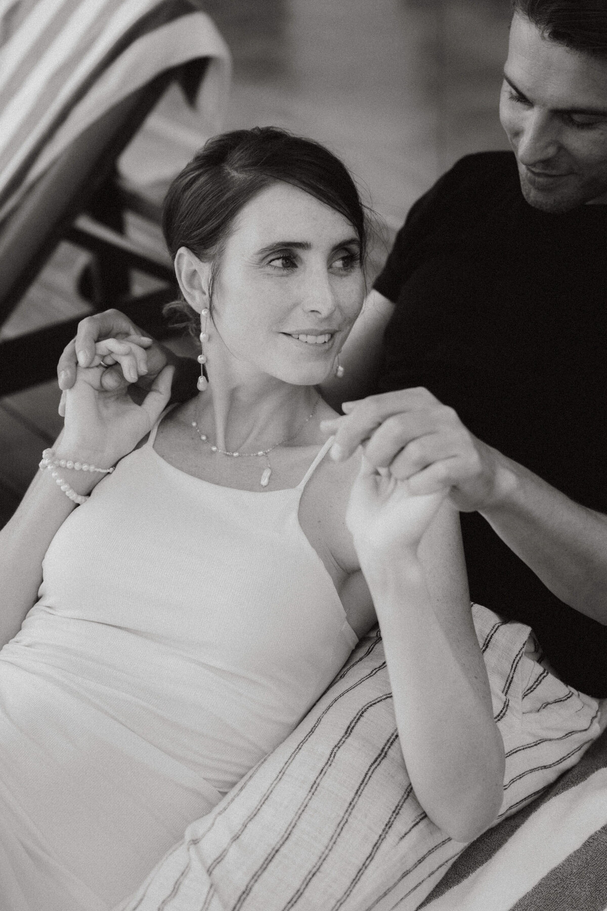 vienna wedding photographer-167