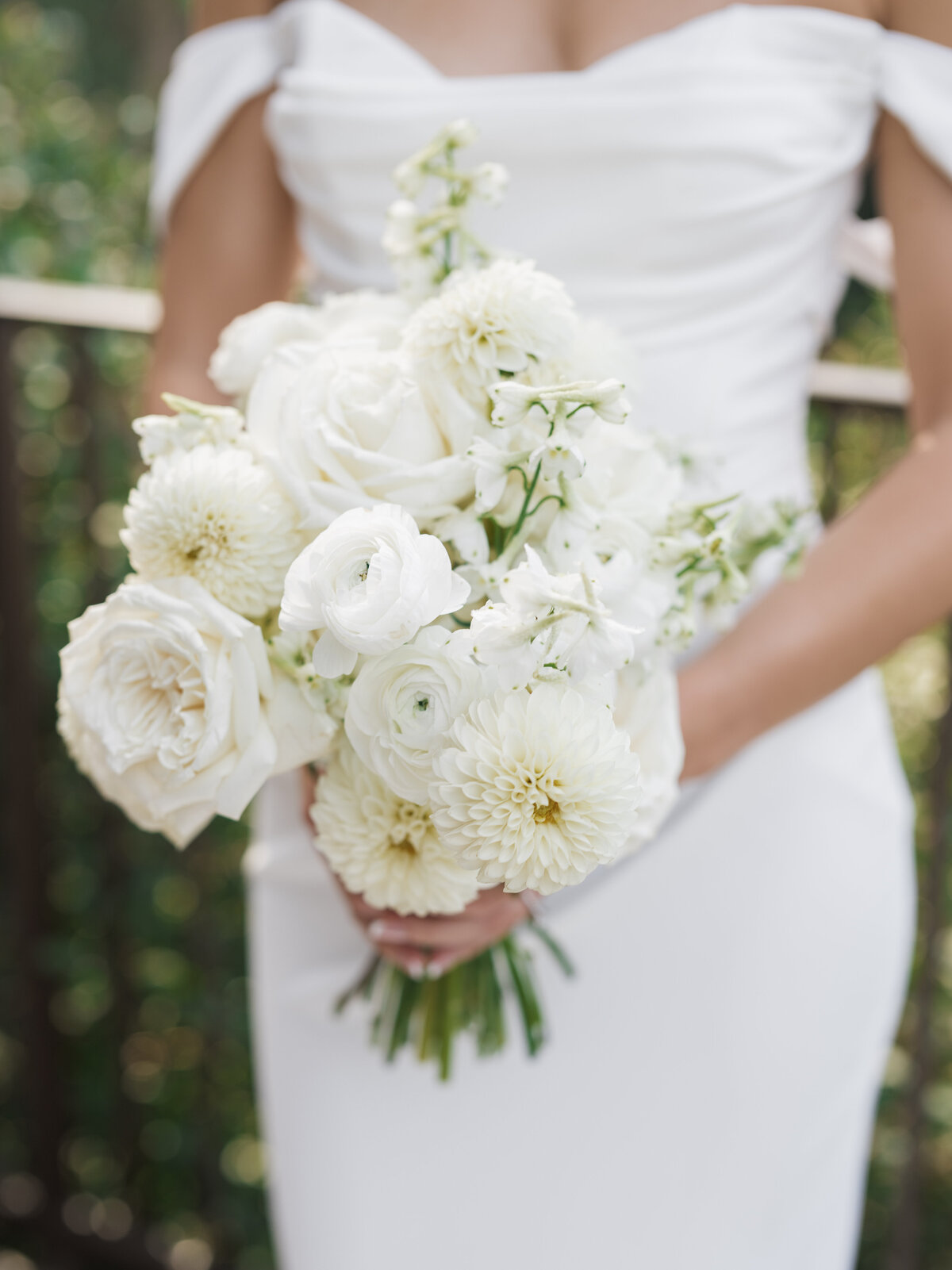 Previews - Zach + Aubrey - Holly Sigafoos photo-21