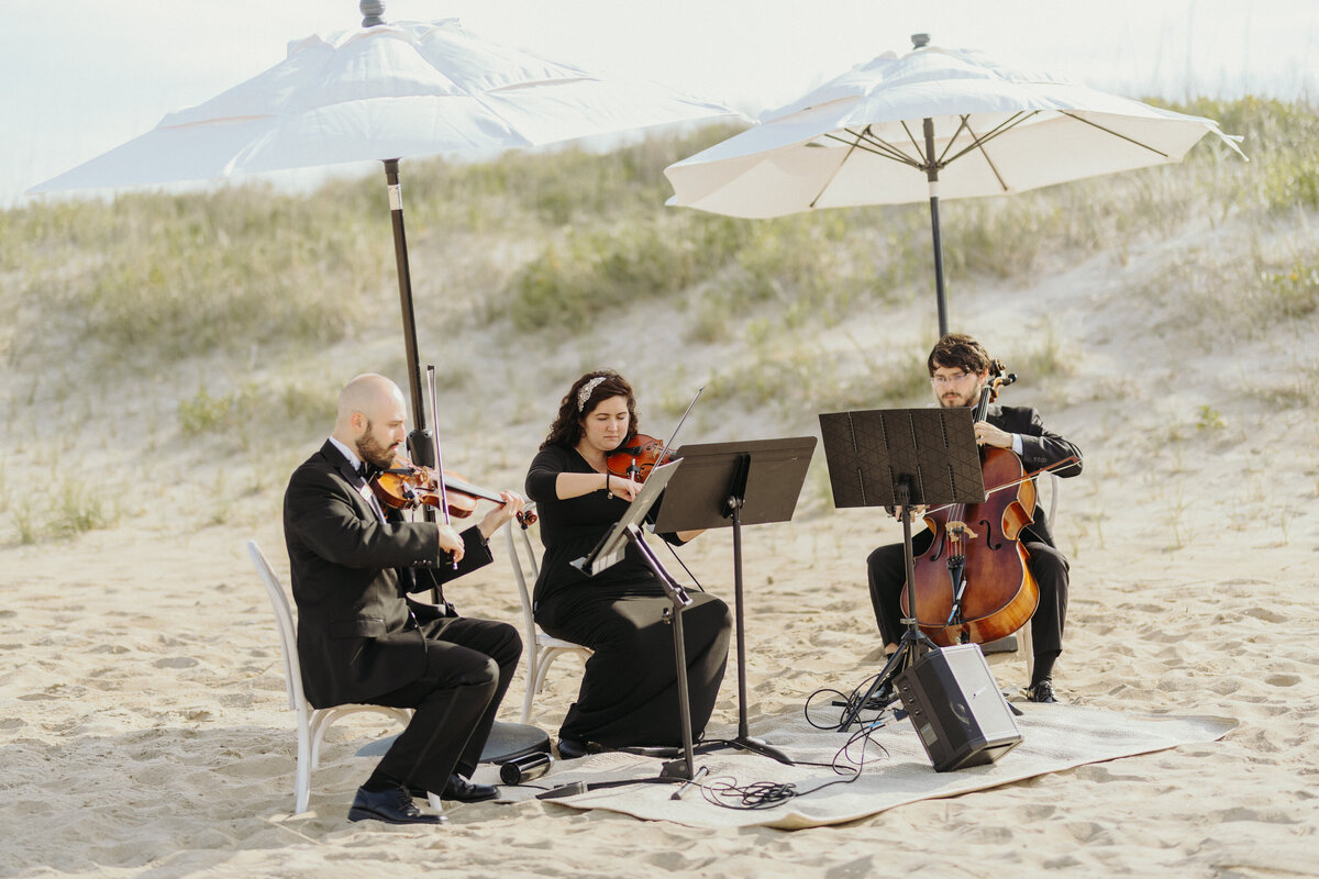 Sanderlingwedding-756
