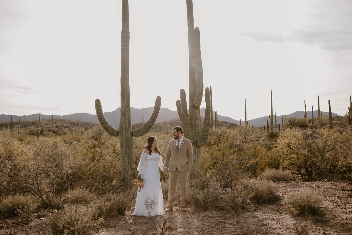 AZElopementPhotographer-Gena+Tyler-41