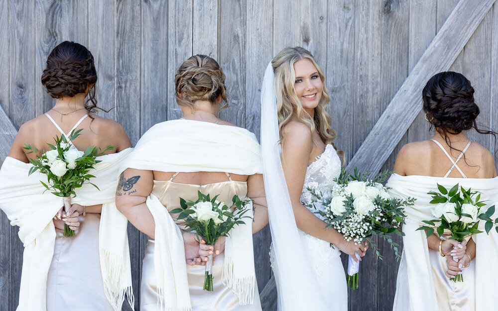 st-augustine-fl-wedding-photographer (7)