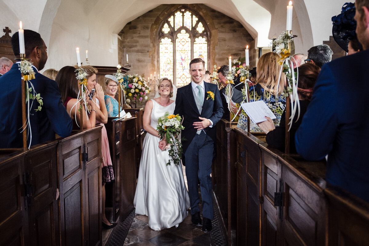 garden-wedding-warwickshire-wedding-photography-6