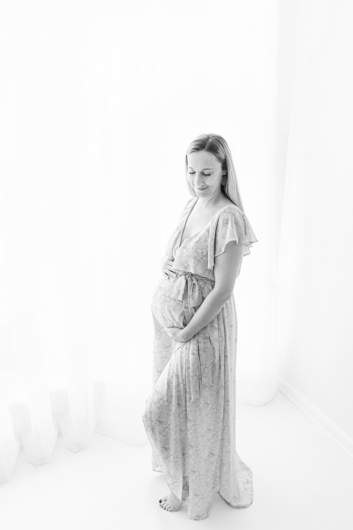 jacksonville-maternity-photographer-3
