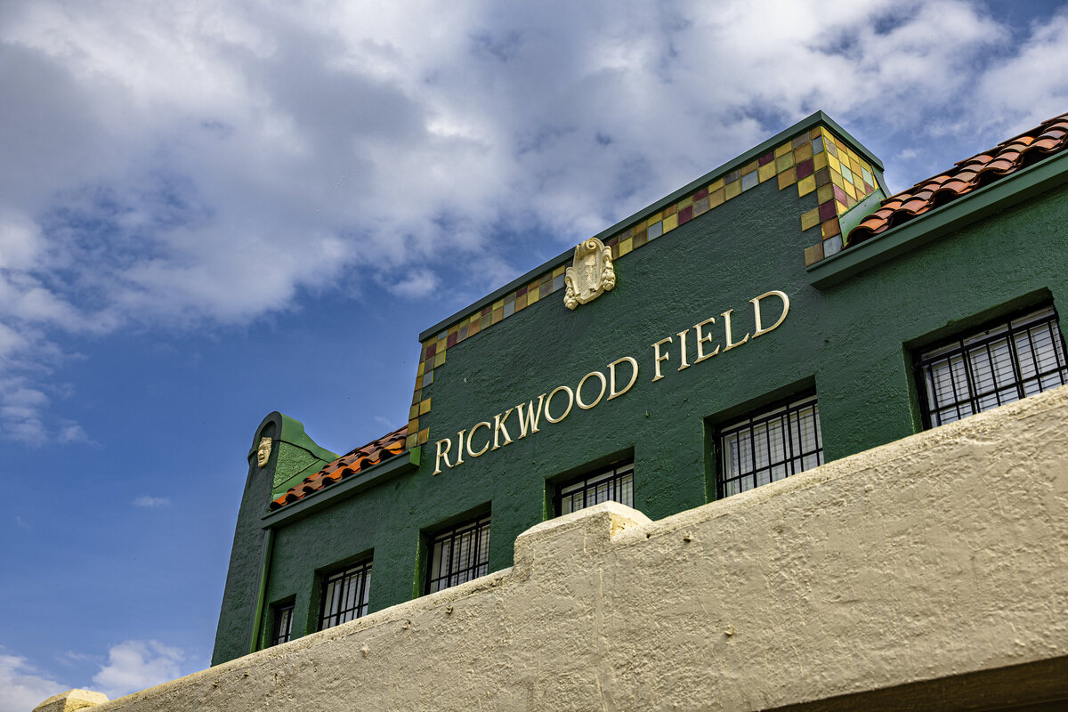 PSF_Rickwood_03142024--02055