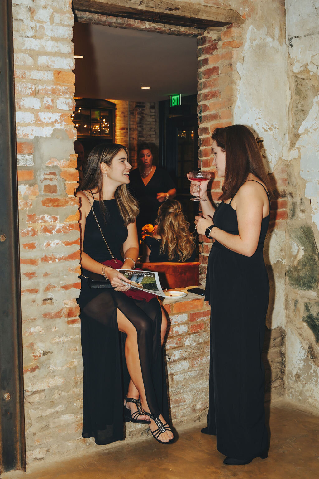 baltimore-wedding-kyleebphotography-1 (12)