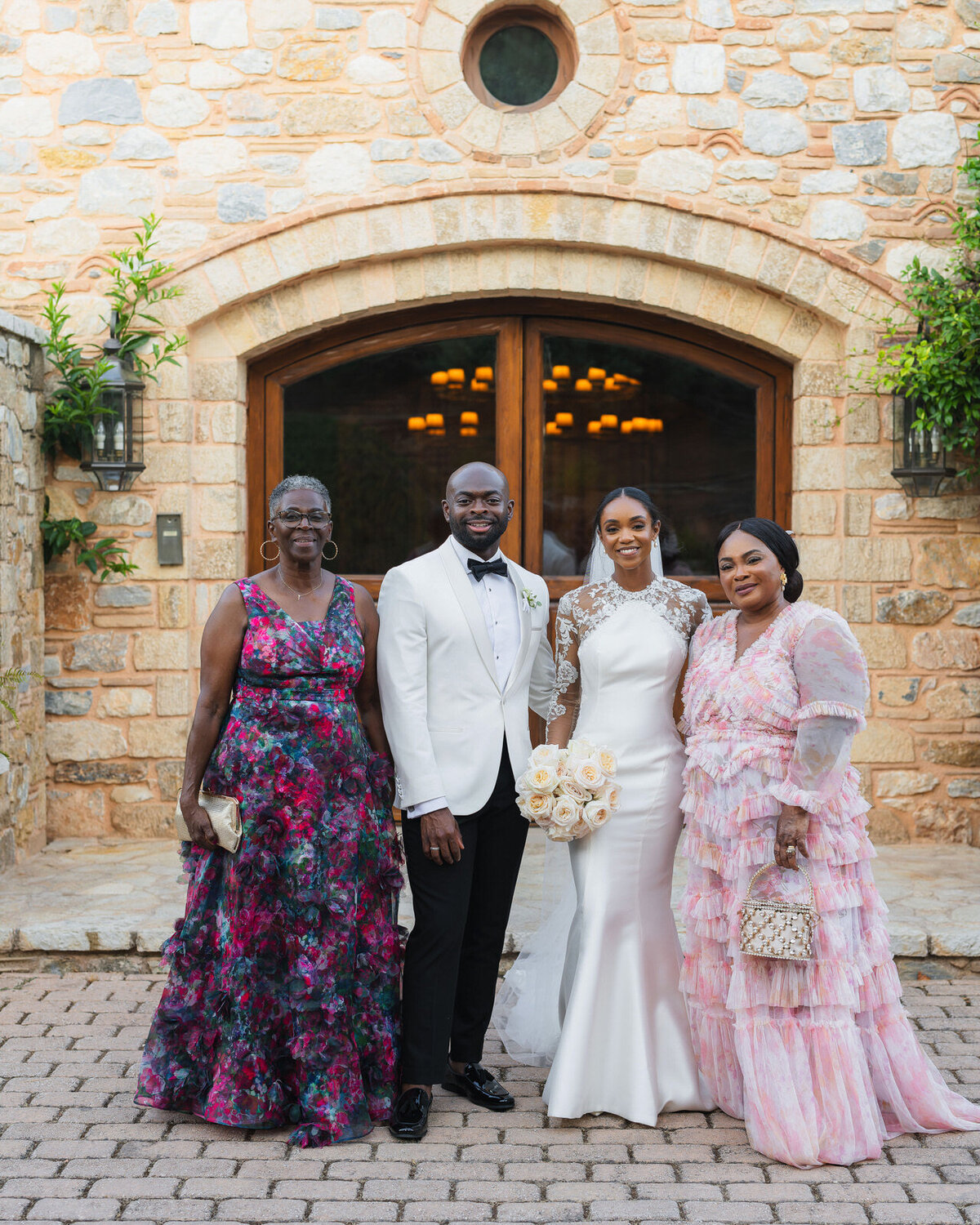 Lewis&amp_Sudan-Wedding,Greece-2182-NEF