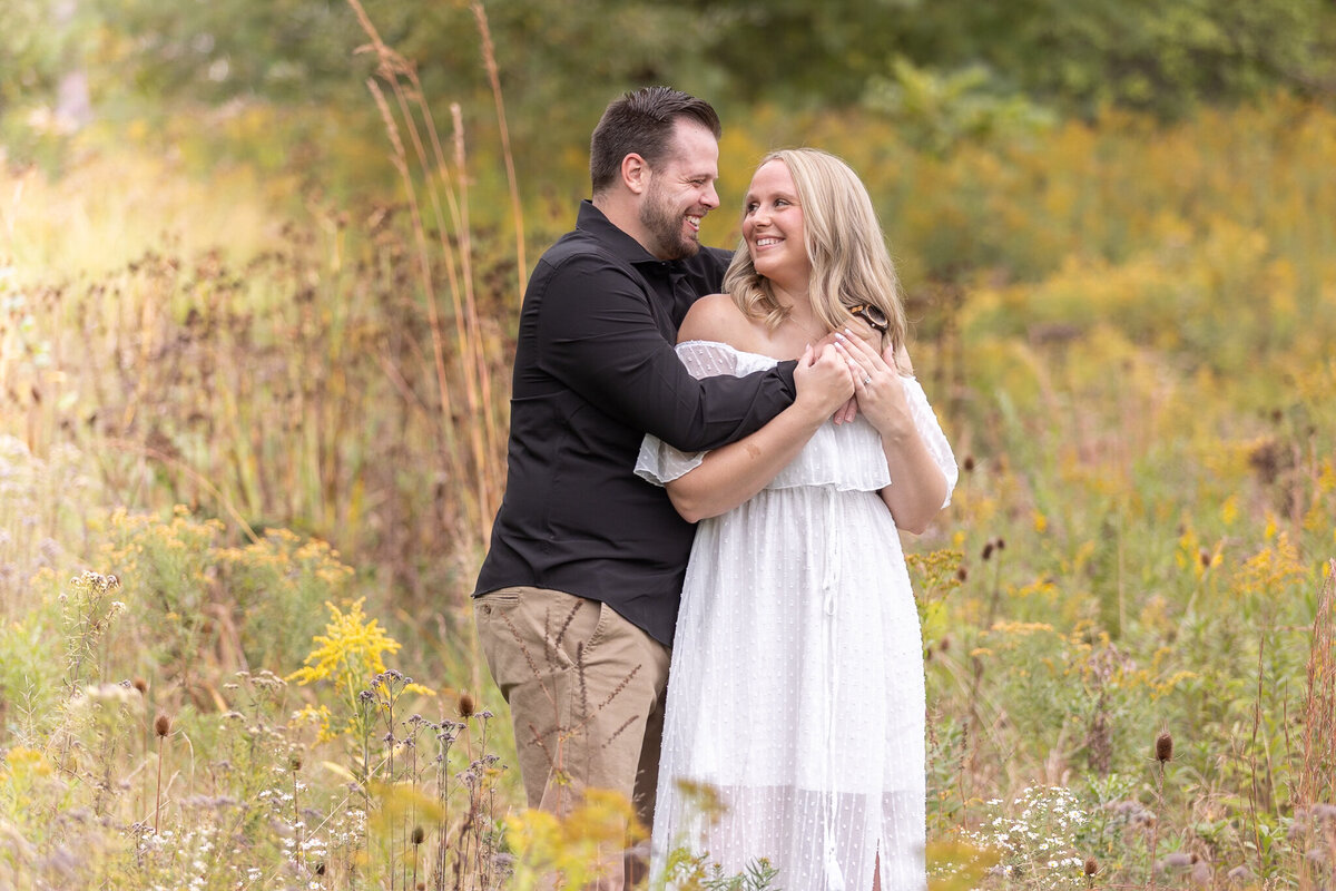Haley and Luke-3