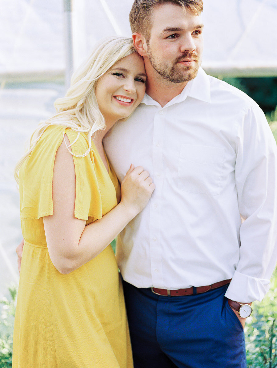 Samantha_Billy_Butterbee_Farm_Engagement_Session_Megan_Harris_Photography-31