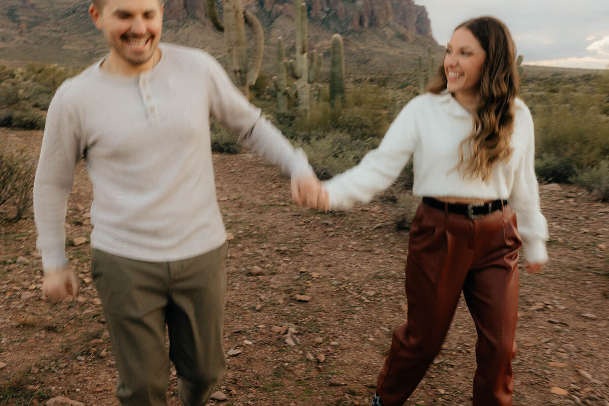 Lost-Dutchman-State-Park-Apache-Junction-Arizona-Engagement-Session-013