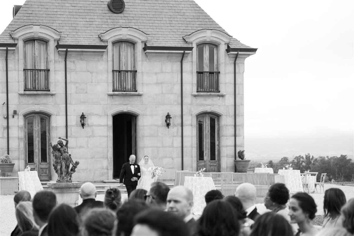 Annika & Ryan Previews-49