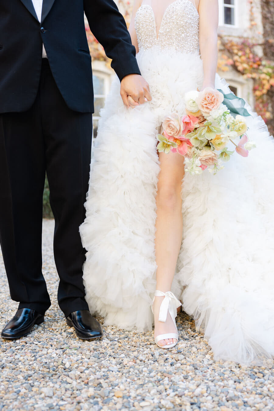 Chateau_Malliac_wedding_photography-76