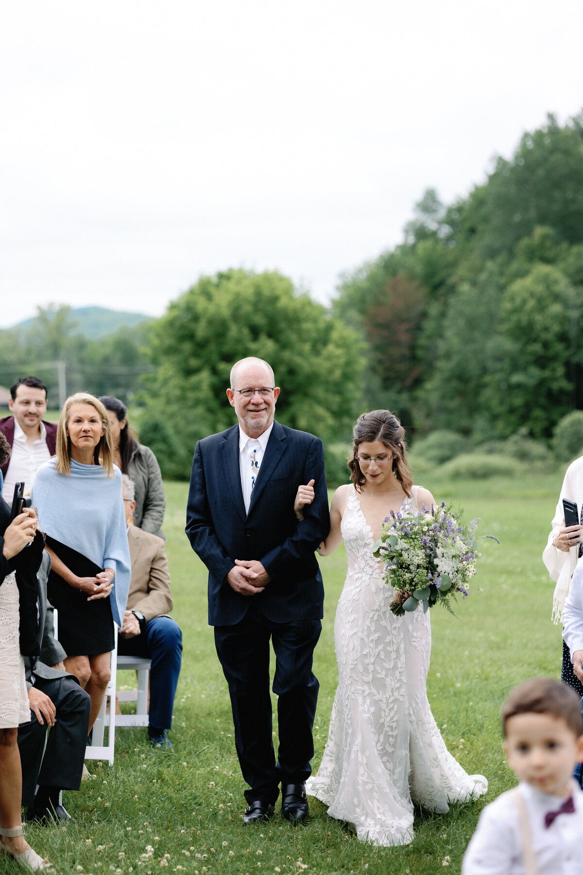 Vermont-Weddings-Jericho-Jess-Rene-Photos-C-25744