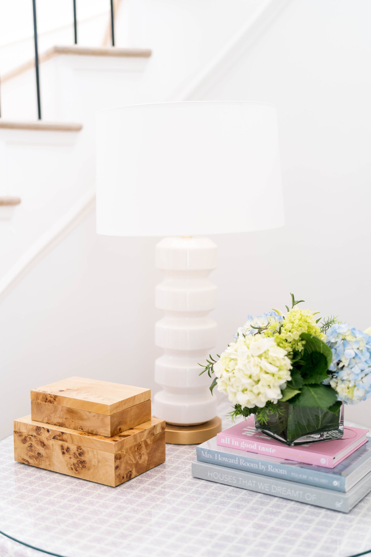 SDInteriors-7-2022-76