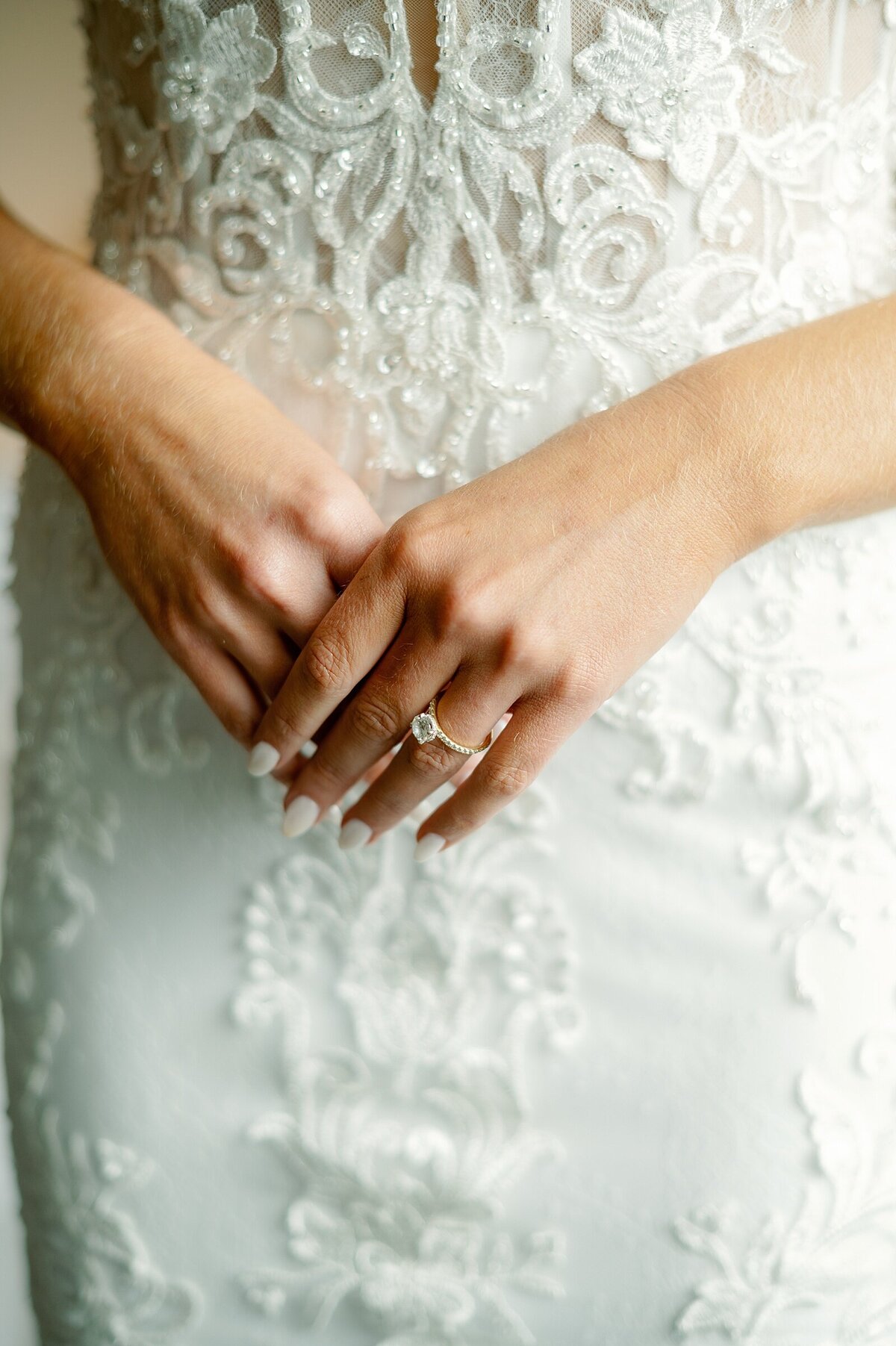 Tampa-Garden-Club-Wedding_0013