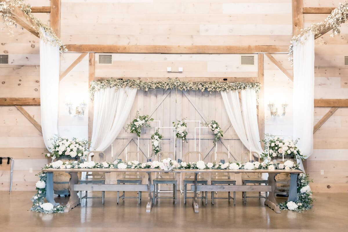 wedding-party-head-table-upstate-ny