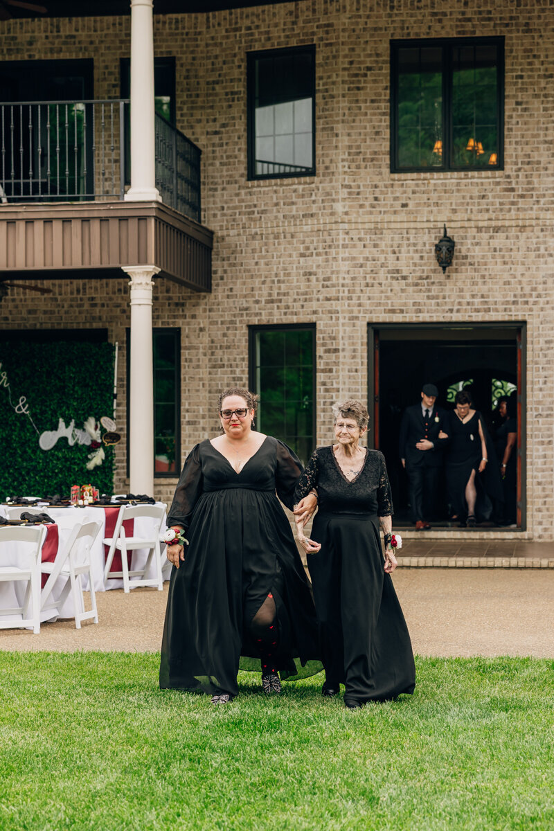 naimoli-estate-wedding-hopkinsville-ky-73