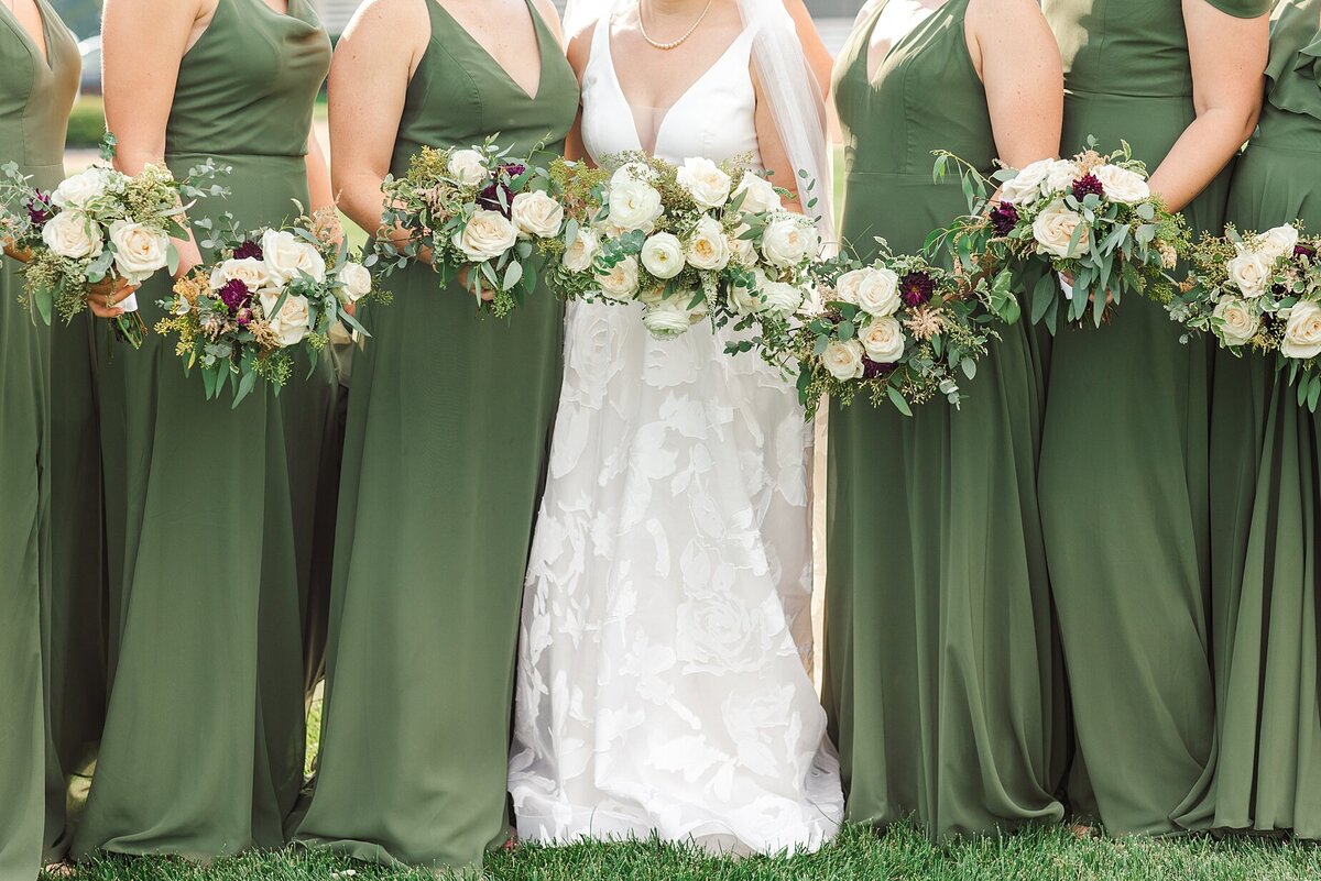colonial williamsburg wedding photographer_4490