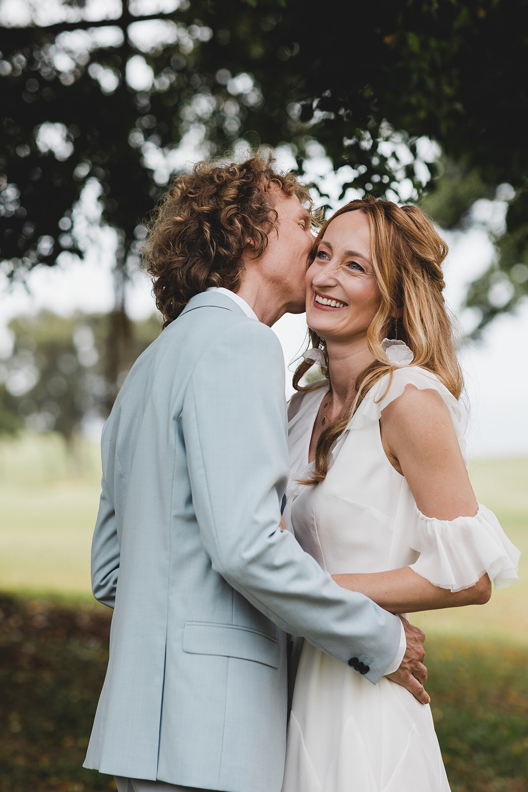 Dominik&Aleksandra-22