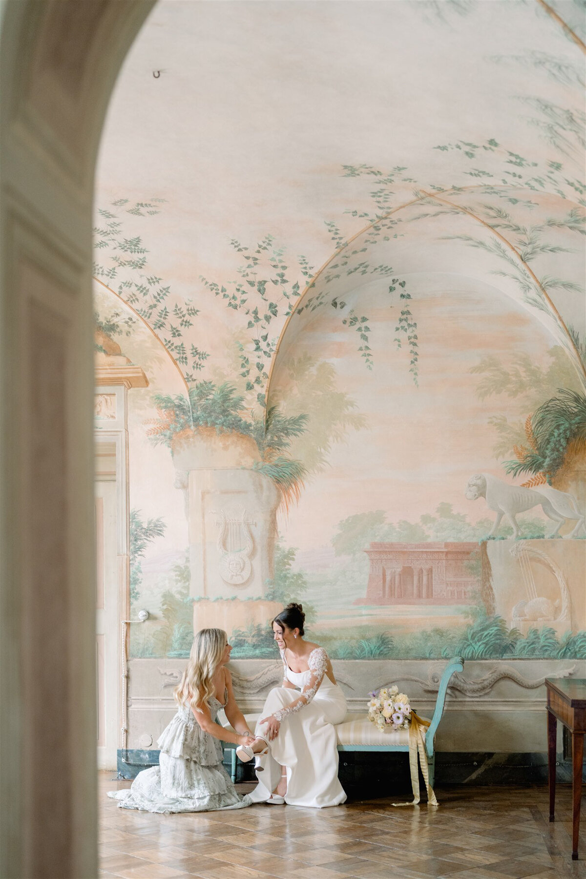 Tuscany Wedding Jamie and Brandon Lauren Fair_Websize_055